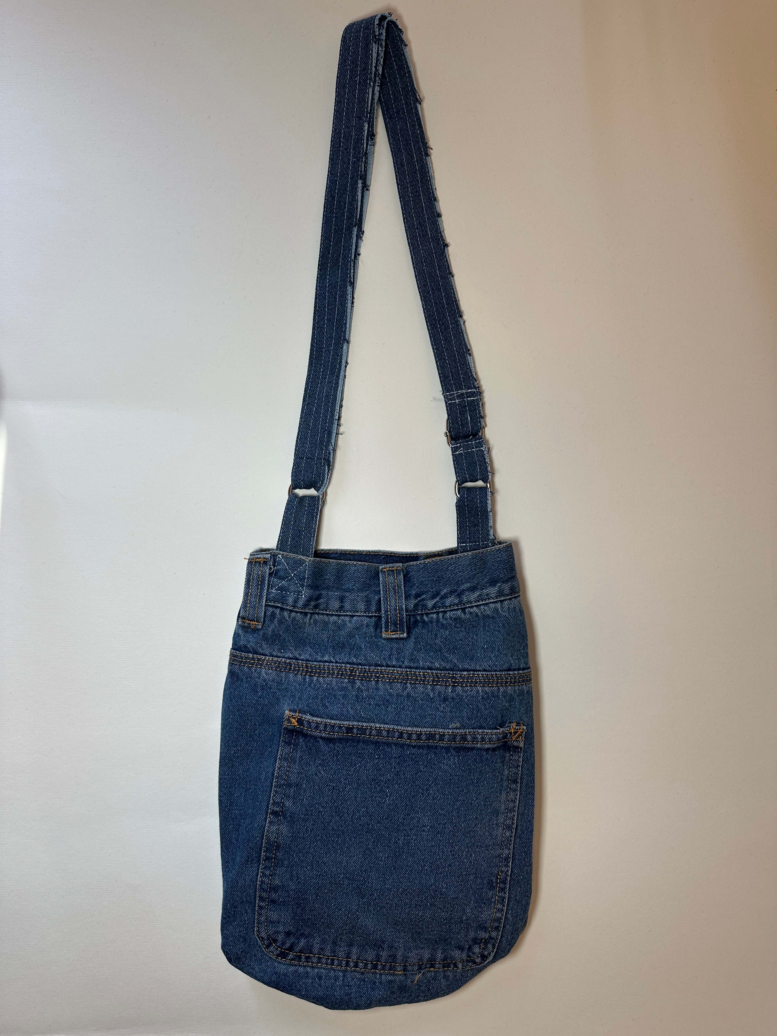 michelle-bag_0061