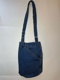 michelle-bag_0061