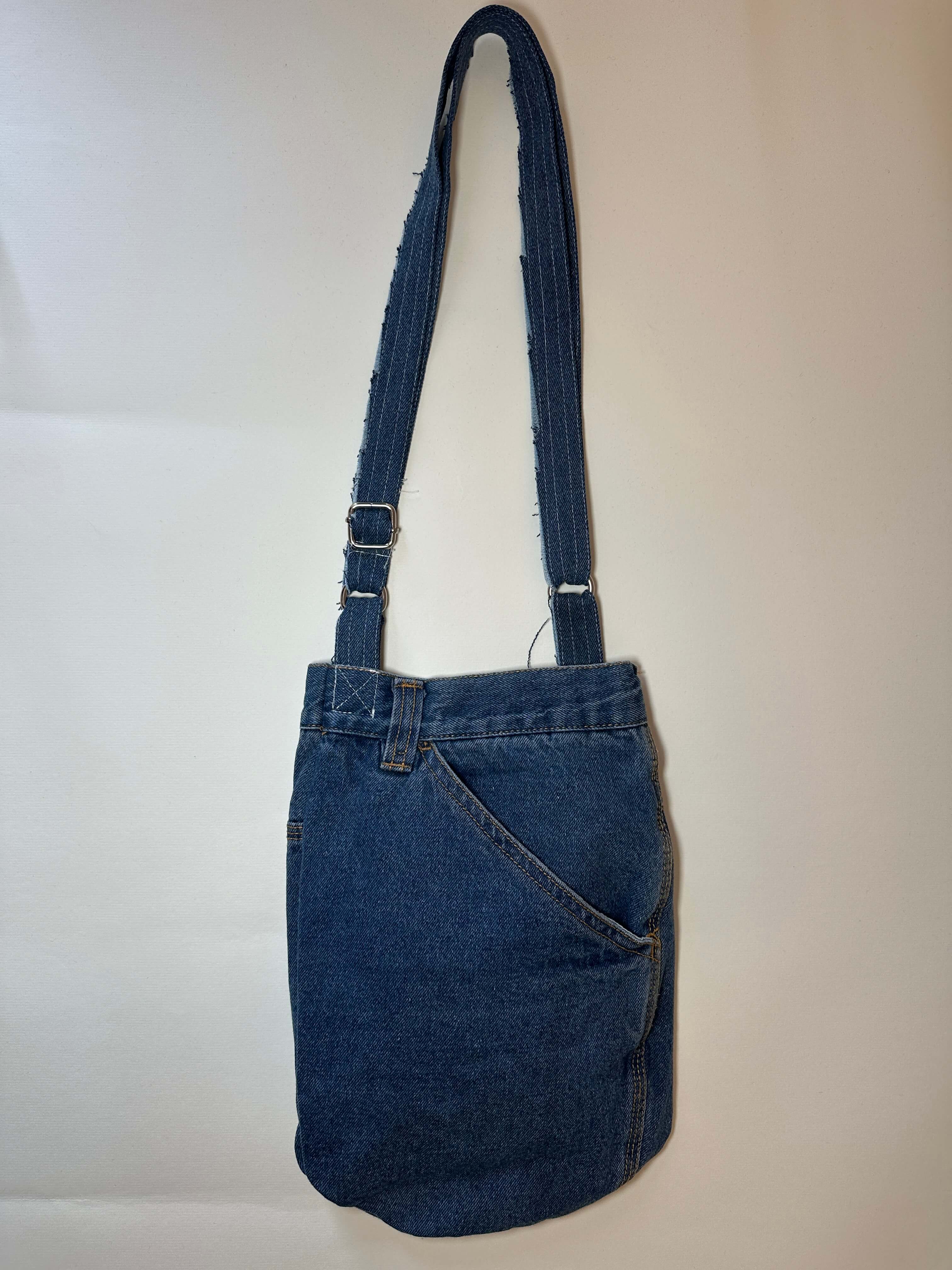 michelle-bag_0061