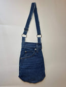 michelle-bag_0062