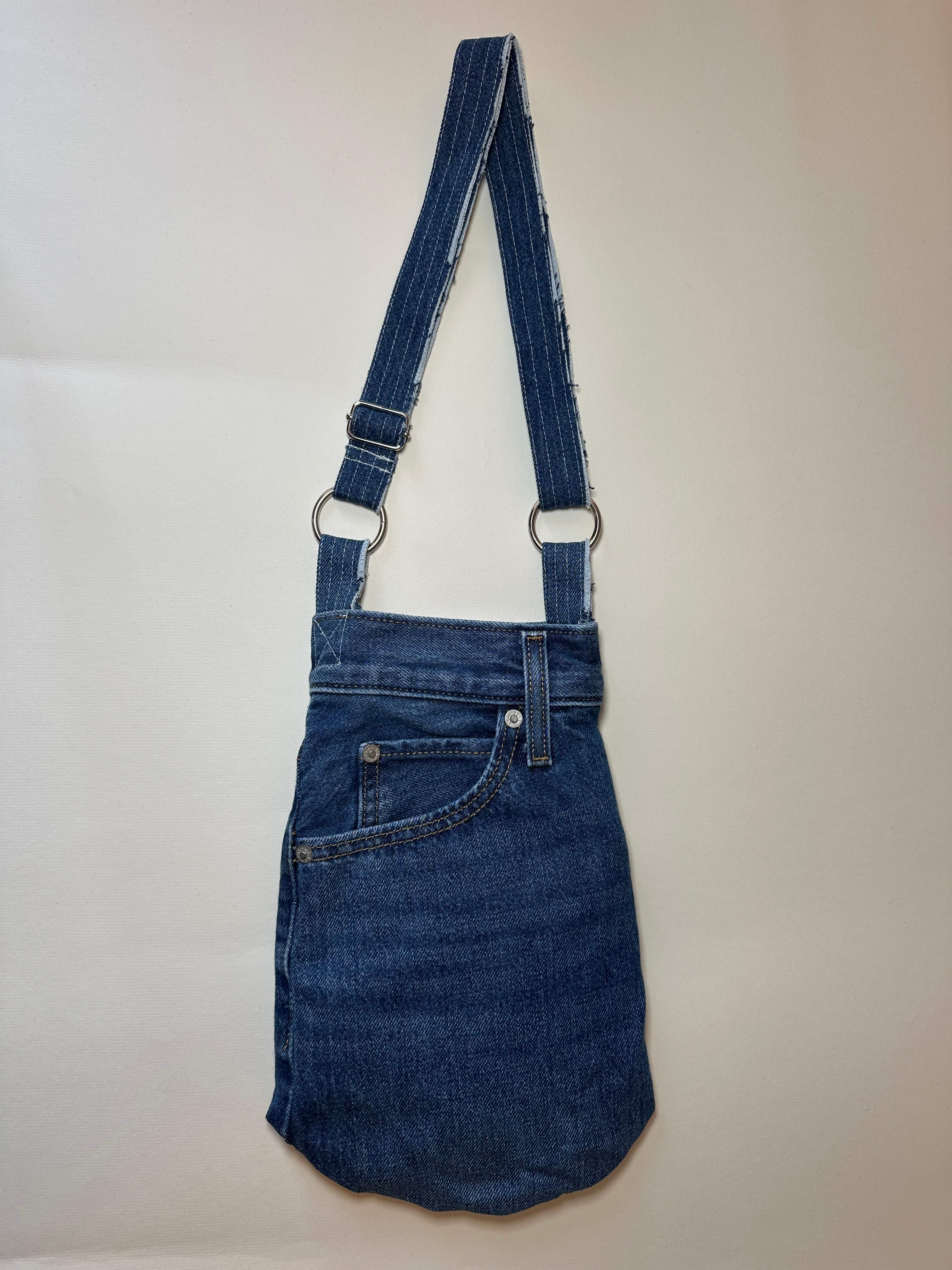 michelle-bag_0062