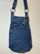 michelle-bag_0062