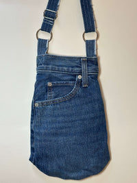 michelle-bag_0062