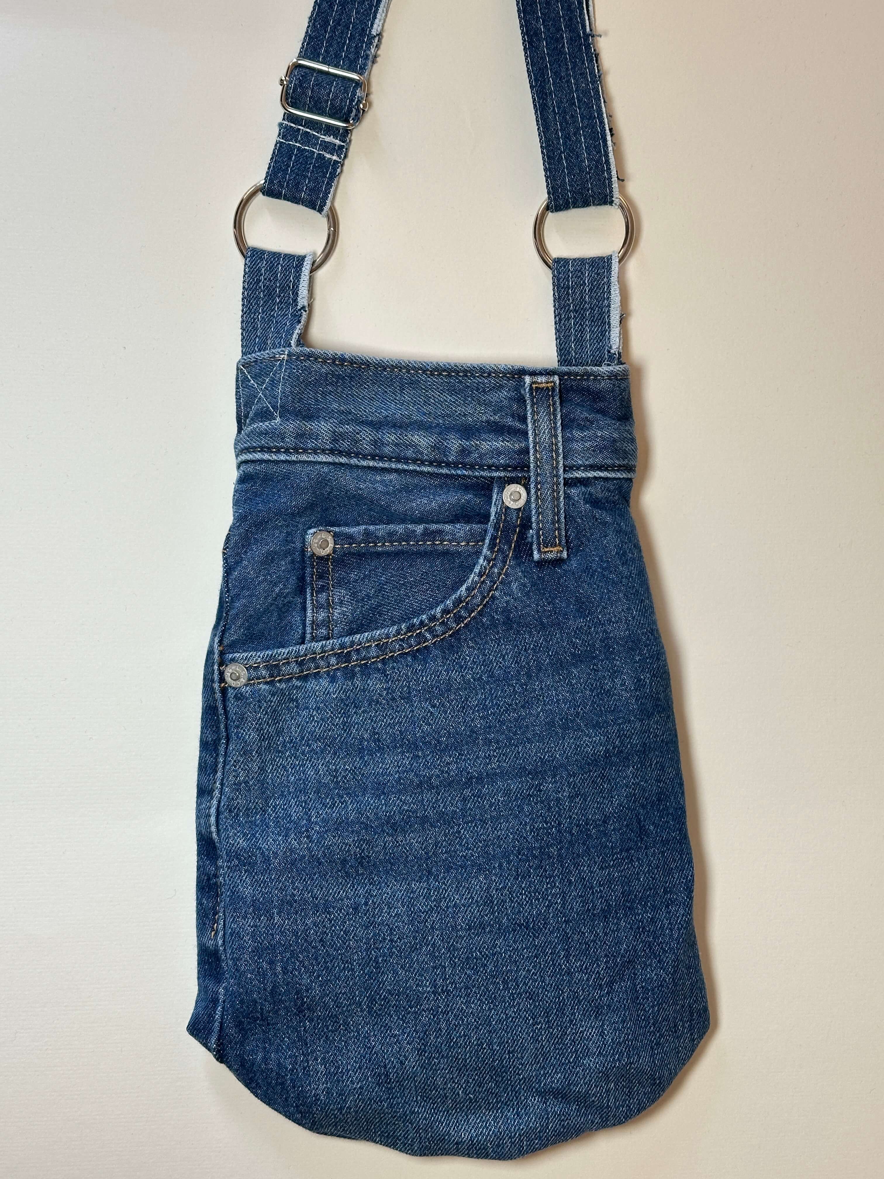 michelle-bag_0062