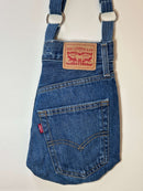 michelle-bag_0062