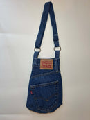 michelle-bag_0062