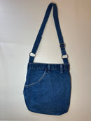 michelle-bag_0063