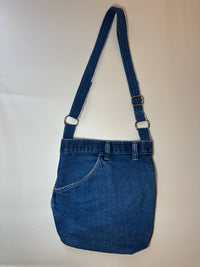 michelle-bag_0063