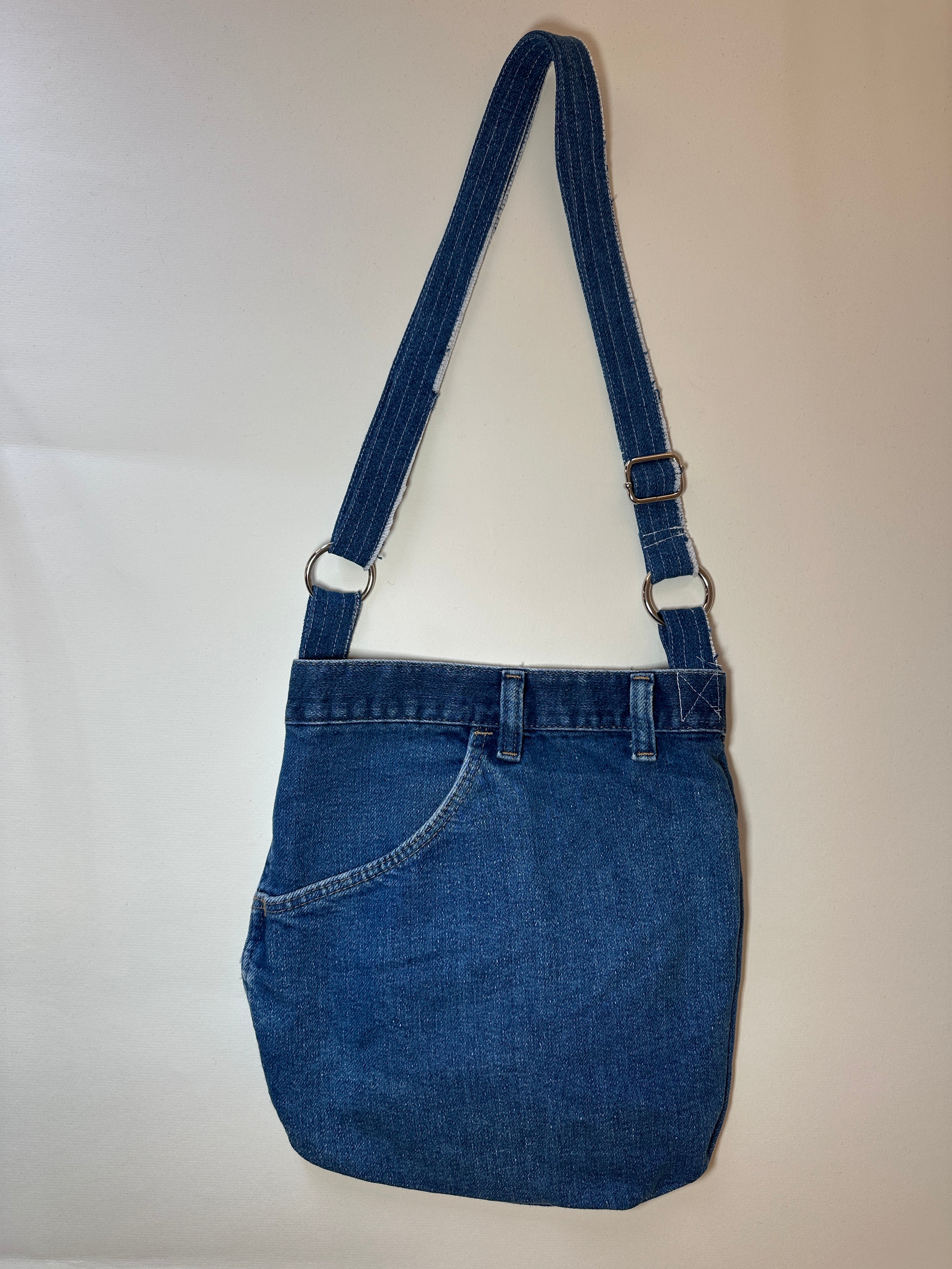 michelle-bag_0063