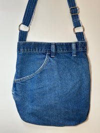michelle-bag_0063