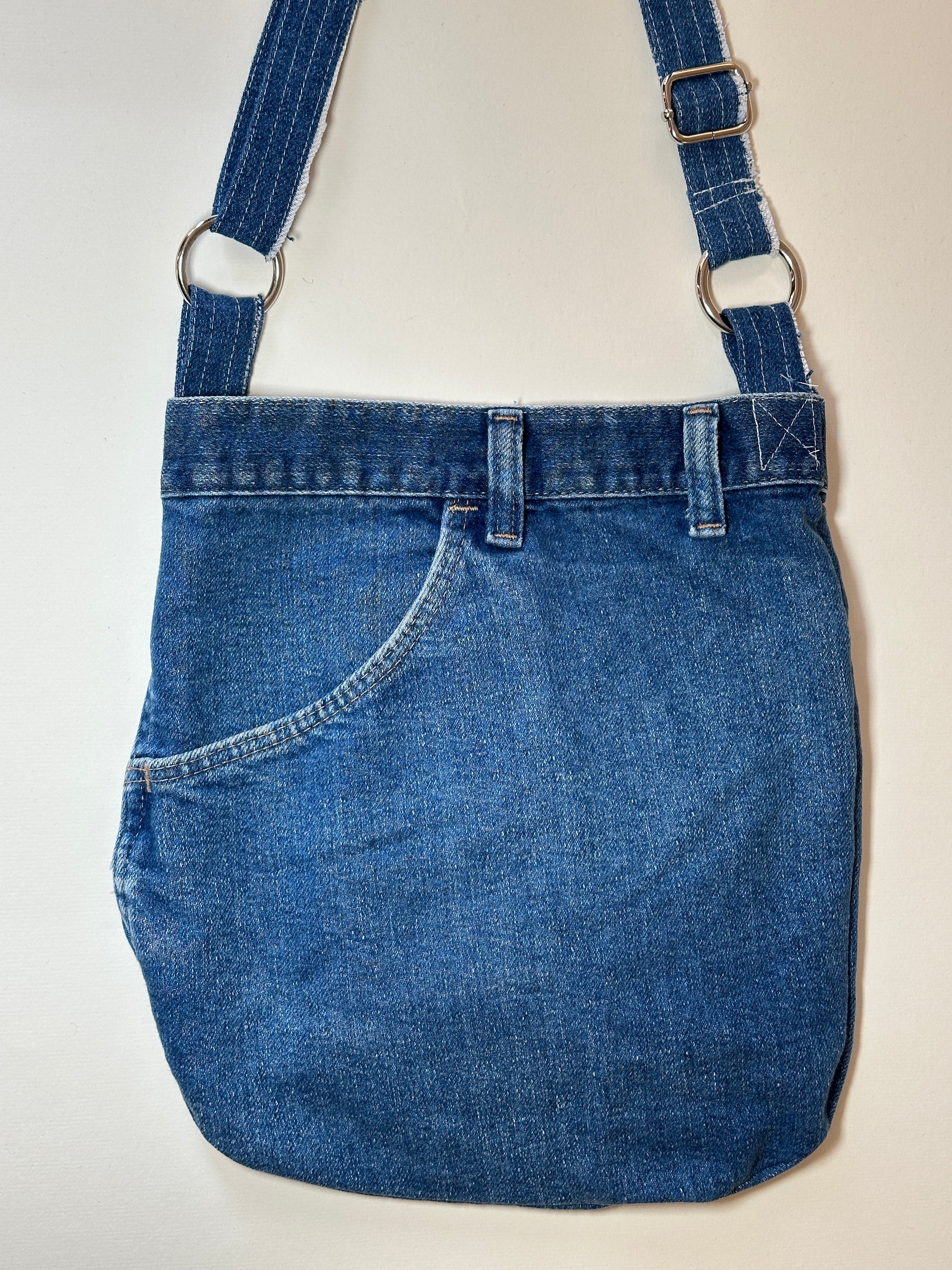 michelle-bag_0063