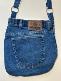 michelle-bag_0063