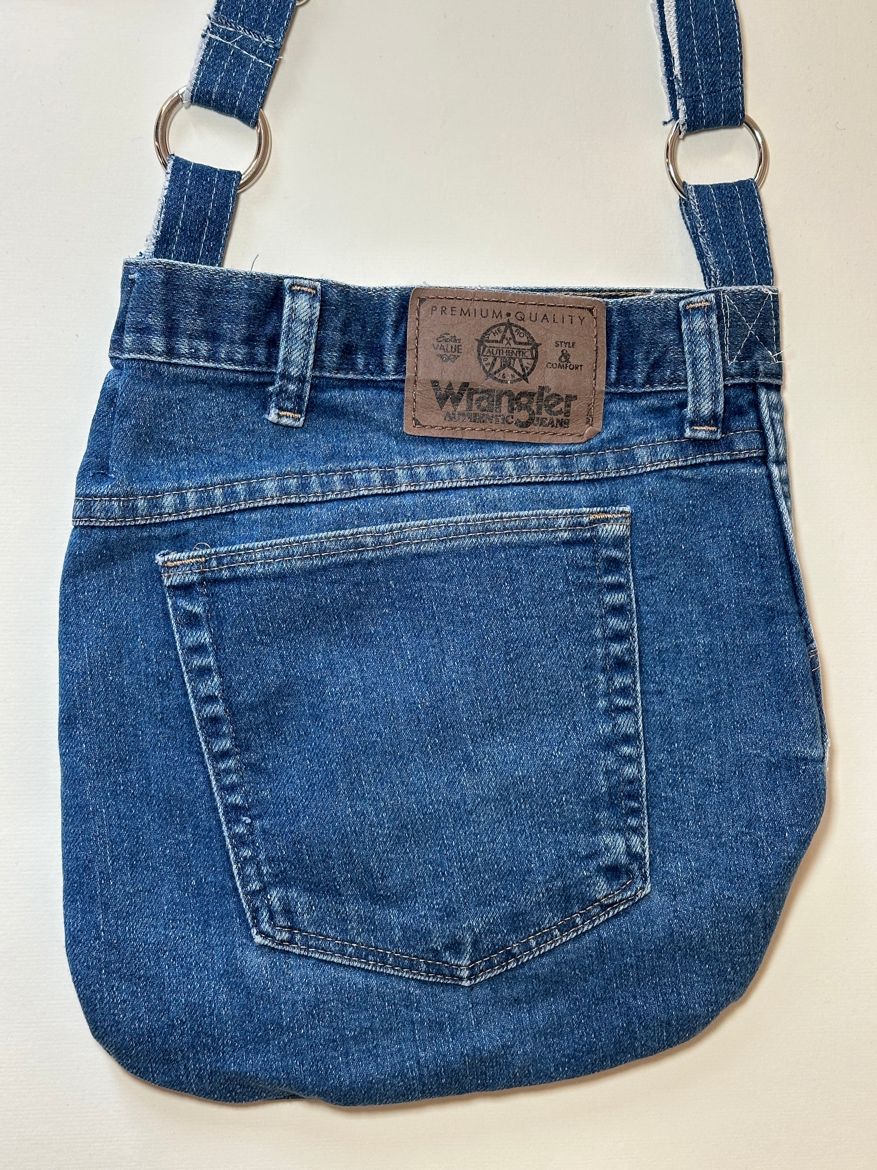 michelle-bag_0063