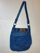 michelle-bag_0063