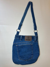 michelle-bag_0063