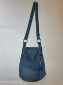 michelle-bag_0064