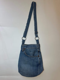 michelle-bag_0064