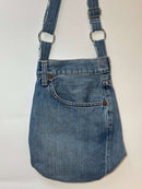 michelle-bag_0064