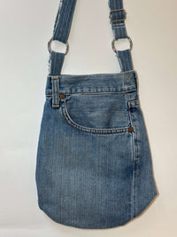 michelle-bag_0064