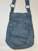 michelle-bag_0064