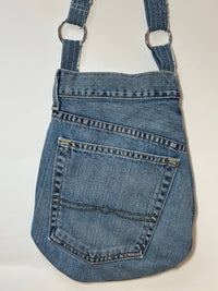 michelle-bag_0064