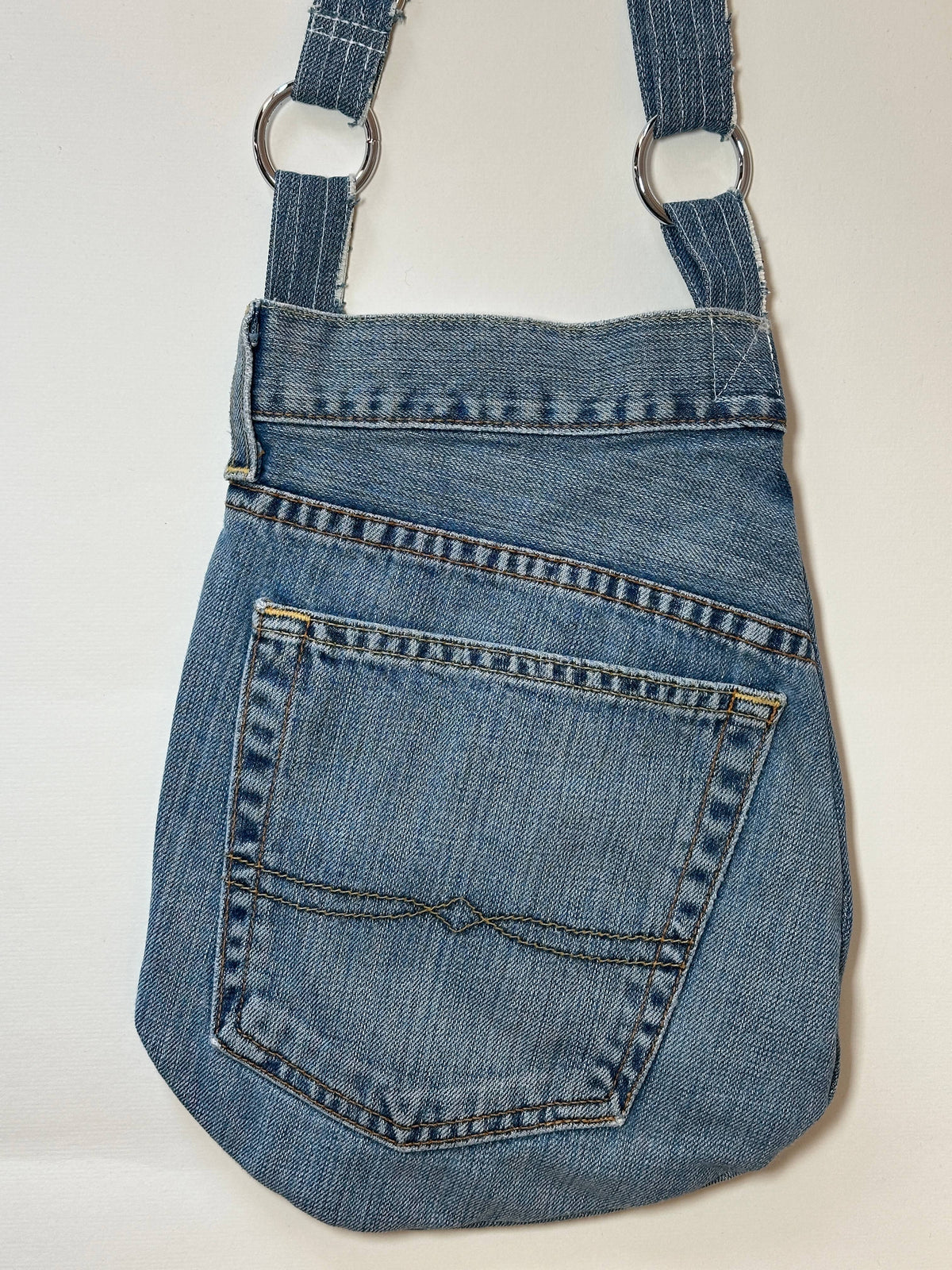 michelle-bag_0064