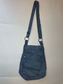 michelle-bag_0064