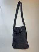 michelle-bag_0065