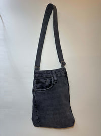 michelle-bag_0065