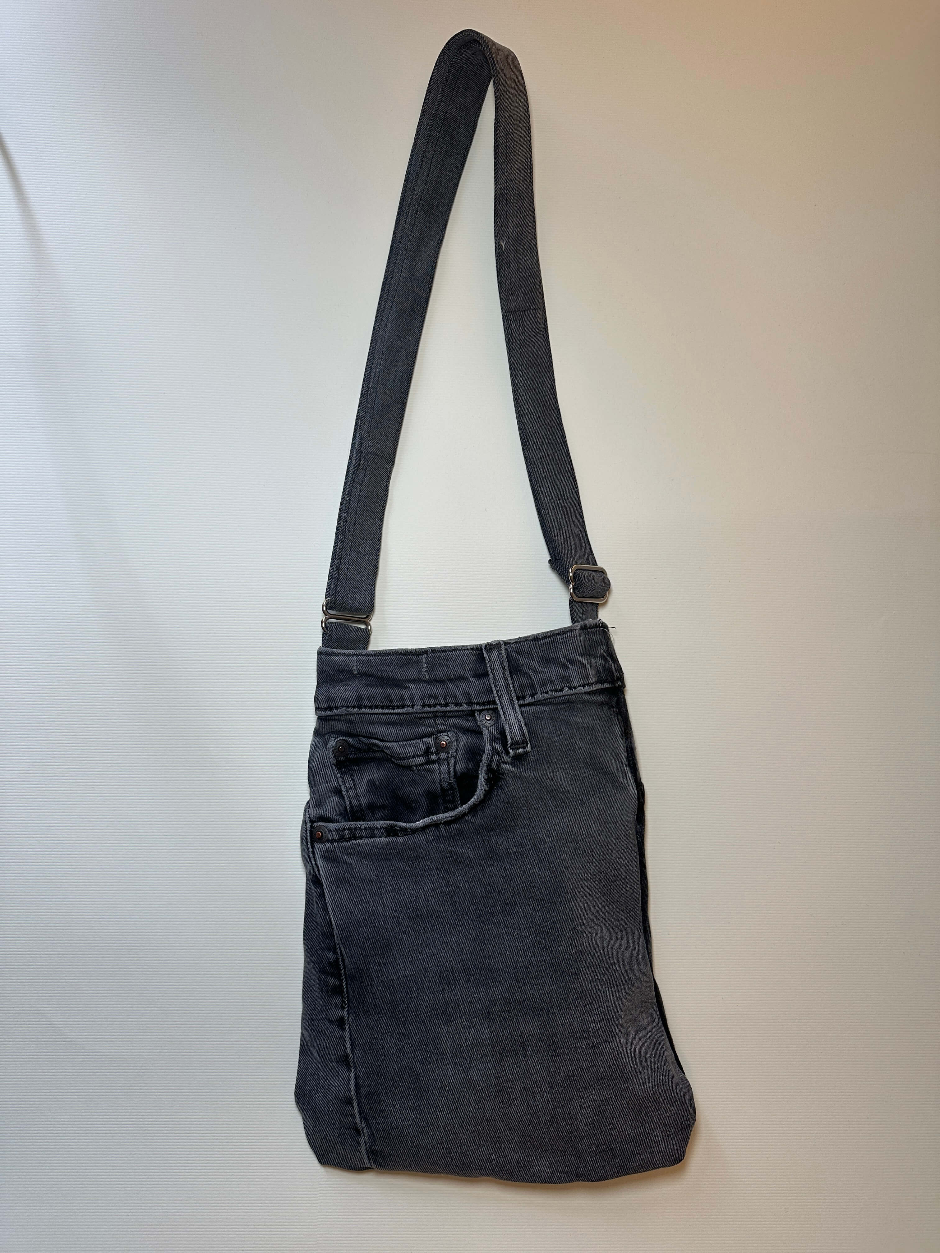 michelle-bag_0065
