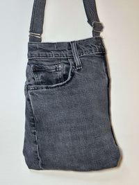 michelle-bag_0065