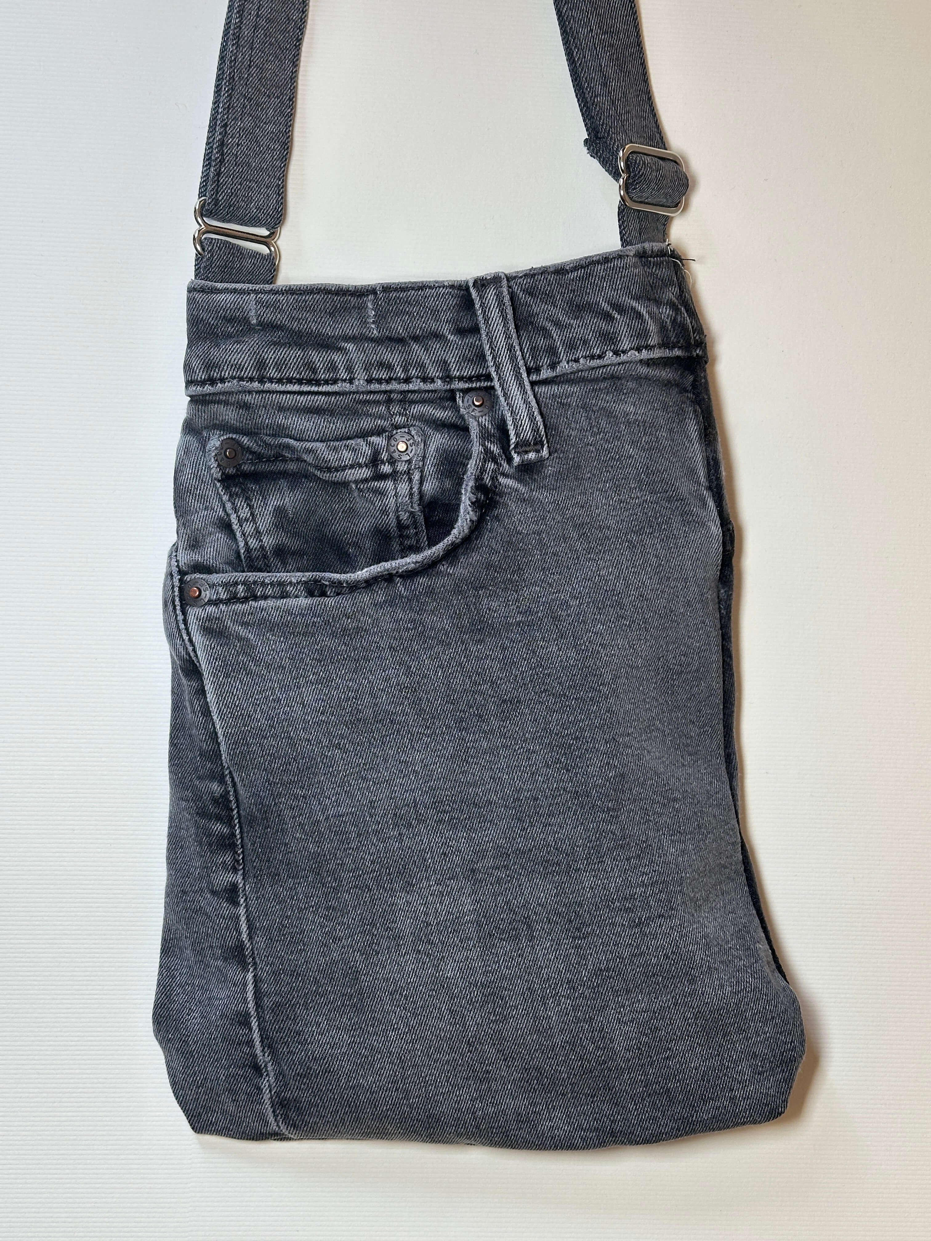 michelle-bag_0065
