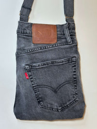 michelle-bag_0065