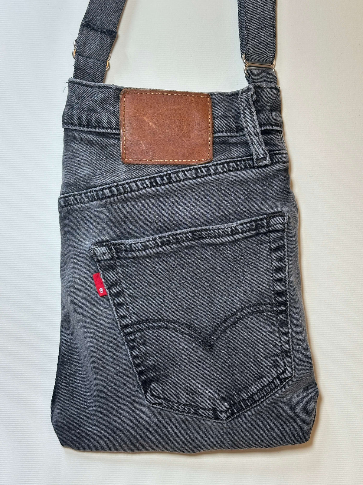 michelle-bag_0065
