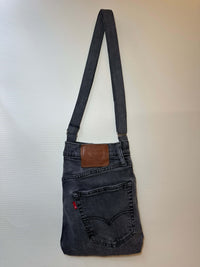 michelle-bag_0065