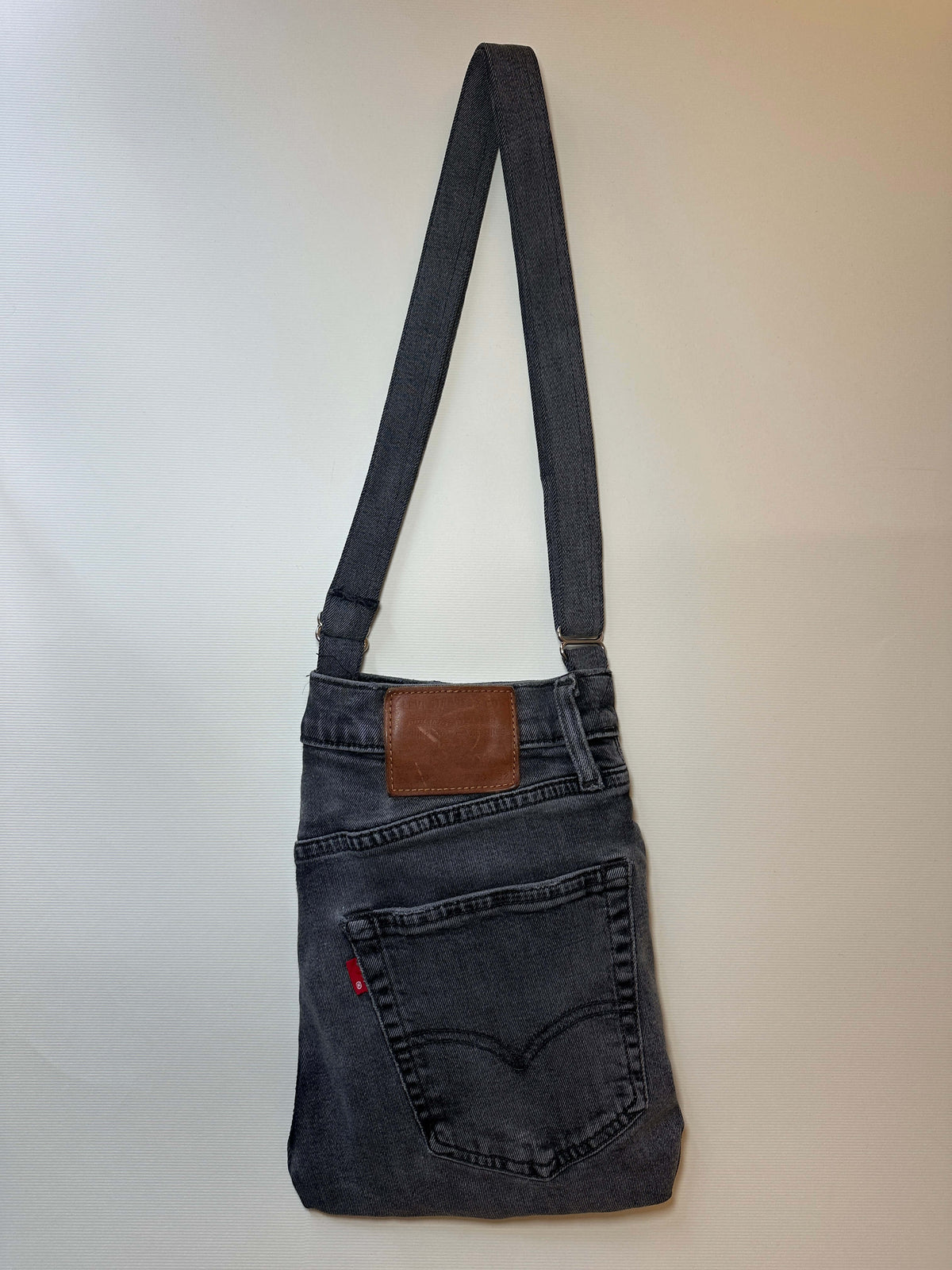 michelle-bag_0065