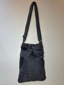 michelle-bag_0066