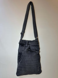 michelle-bag_0066