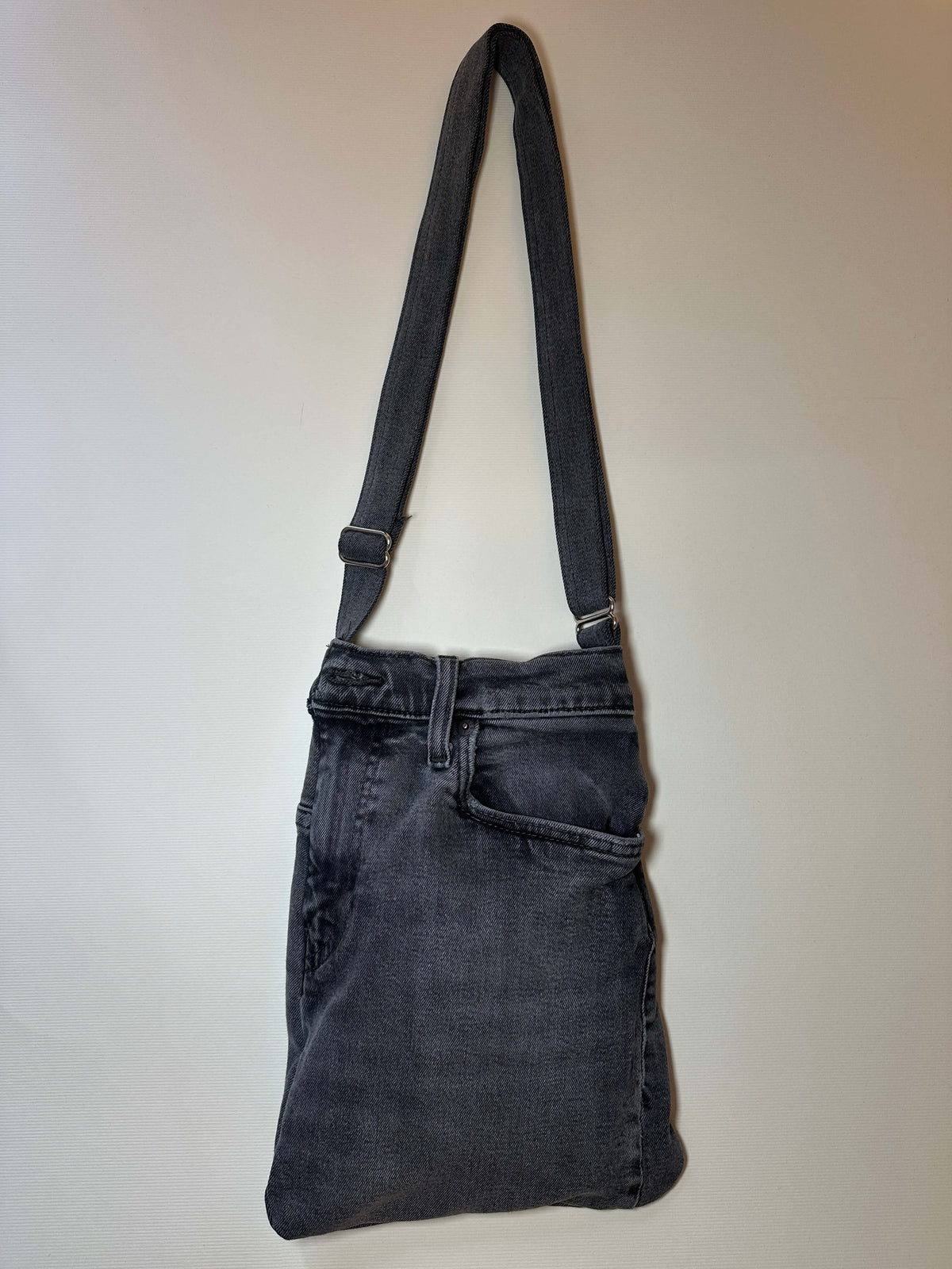 michelle-bag_0066
