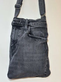 michelle-bag_0066