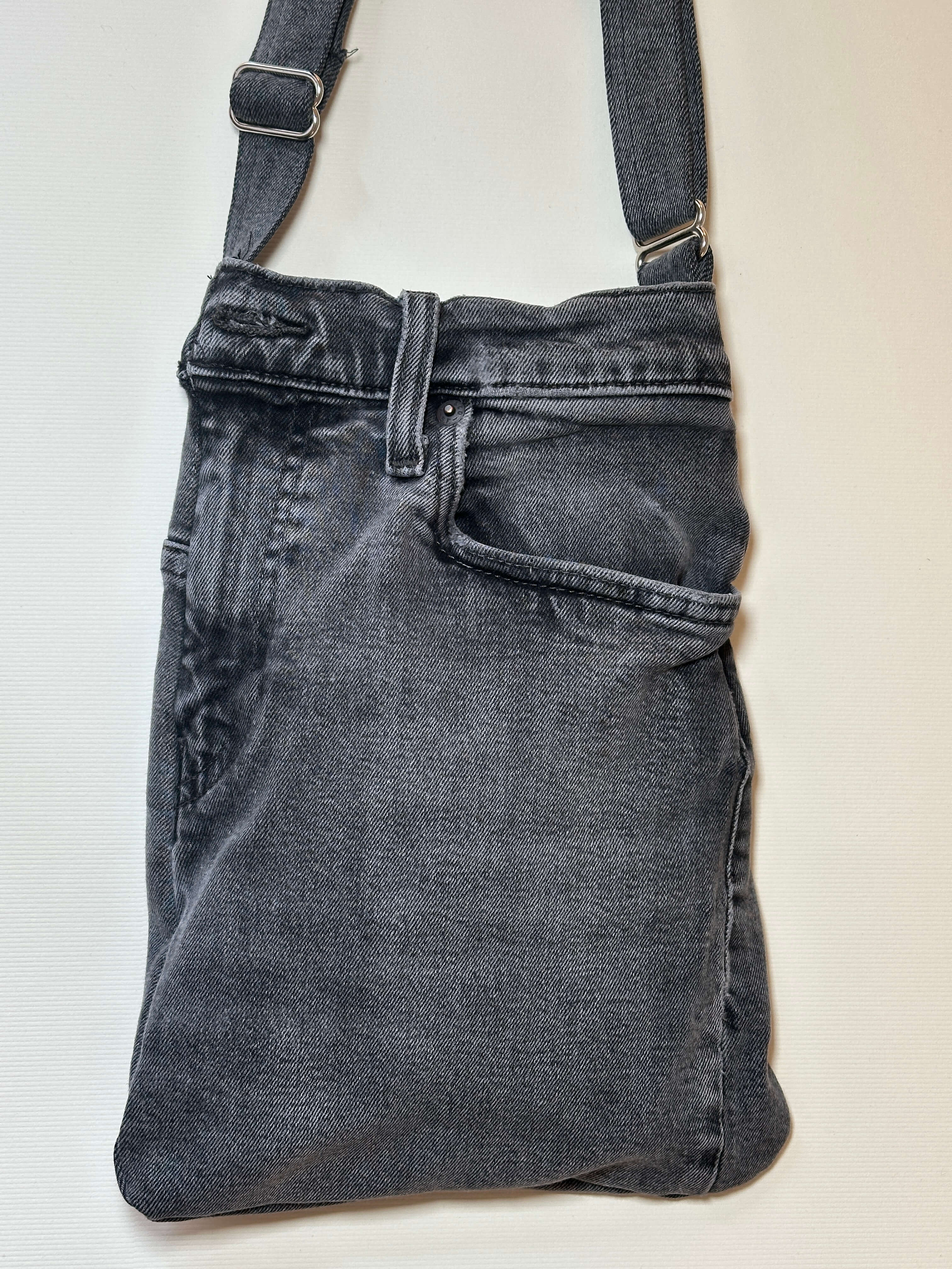 michelle-bag_0066