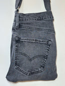 michelle-bag_0066