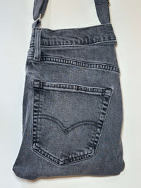 michelle-bag_0066