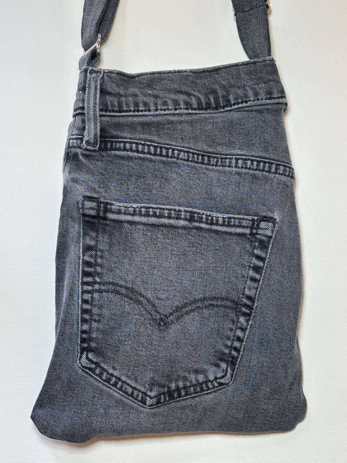 michelle-bag_0066