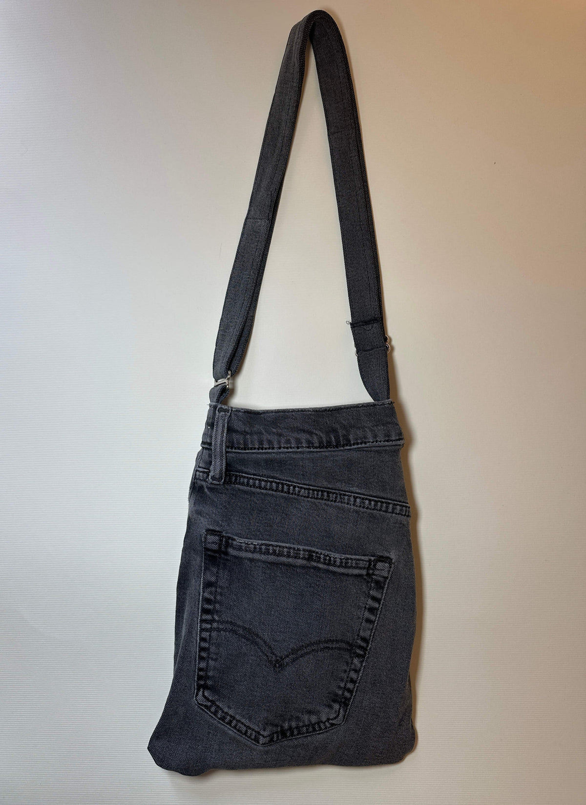 michelle-bag_0066