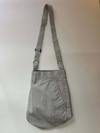 michelle-bag_0067