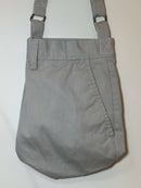 michelle-bag_0067