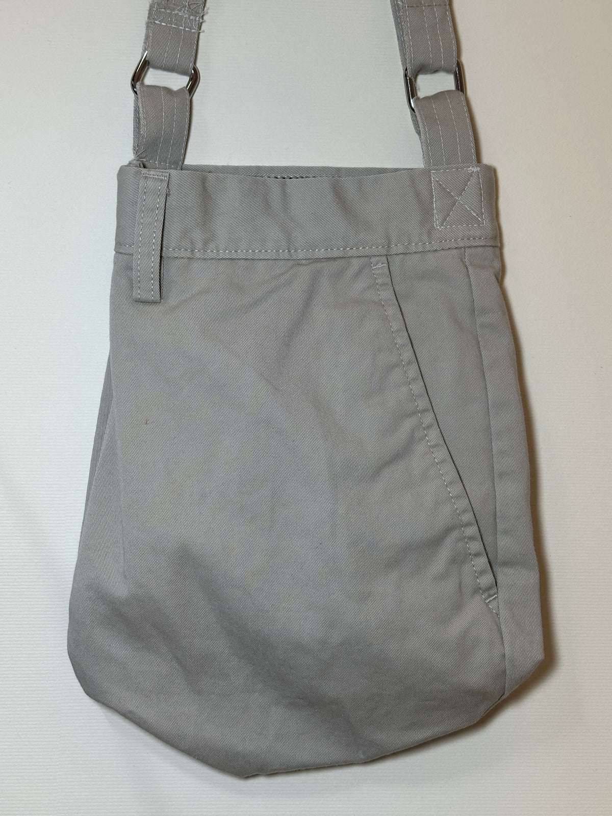 michelle-bag_0067