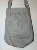 michelle-bag_0067