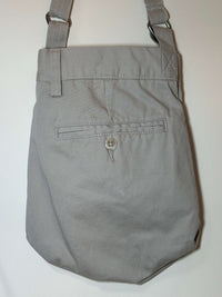 michelle-bag_0067